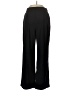 Unbranded Black Dress Pants Size L (tall) - photo 1