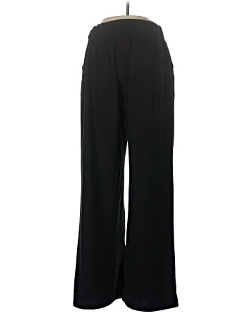 Unbranded Dress Pants (view 2)