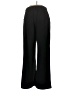 Unbranded Black Dress Pants Size L (tall) - photo 2