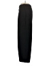 Unbranded Black Dress Pants Size L (tall) - photo 5