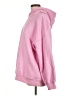 EFAN Pink Pullover Hoodie Size M - photo 5