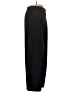 Unbranded Black Dress Pants Size L (tall) - photo 4