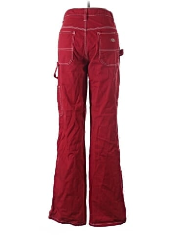 Dickies Jeans (view 2)