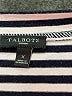 Talbots Blue Pullover Sweater Size 12 - photo 4