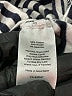 Talbots Blue Pullover Sweater Size 12 - photo 5