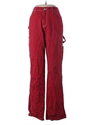 Dickies Jeans (view 1)