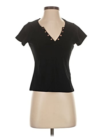 Guess Short Sleeve T-Shirt (view 1)