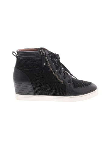 Linea Paolo Ankle Boots (view 1)