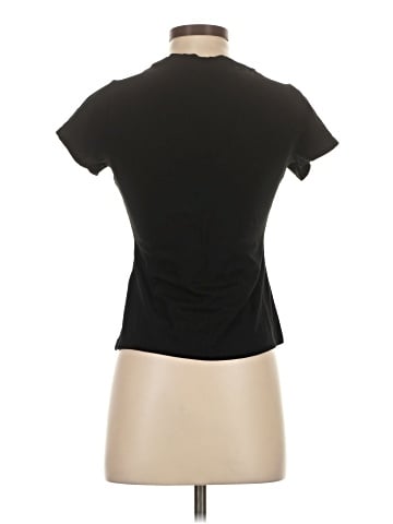 Guess Short Sleeve T-Shirt (view 2)