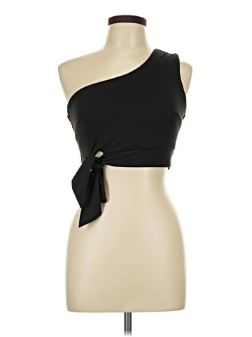 Dress Day Tank Top (view 1)