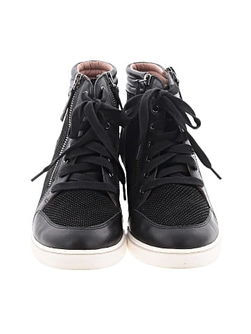 Linea Paolo Ankle Boots (view 2)
