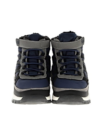 Unbranded Boots (view 2)