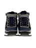 Unbranded Blue Boots Size 2 (youth) - photo 2