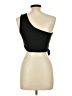 Dress Day Black Tank Top Size L - photo 2