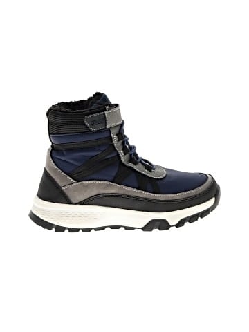 Unbranded Boots (view 1)
