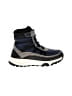 Unbranded Blue Boots Size 2 (youth) - photo 1