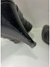 Miu Miu Black Ankle Boots Size EU (IT) 39 / US 9 - photo 3