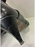 Miu Miu Black Ankle Boots Size EU (IT) 39 / US 9 - photo 4