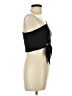 Dress Day Black Tank Top Size L - photo 4