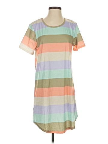 Unbranded Casual Dress (view 1)