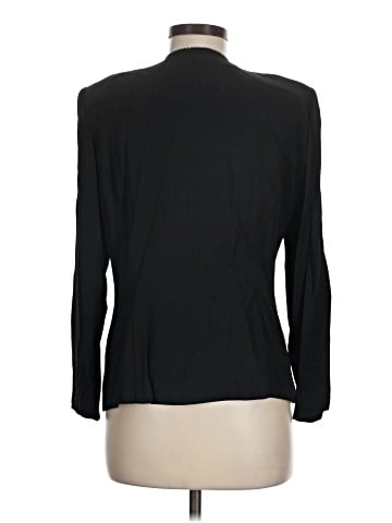 Leslie Fay Blazer (view 2)