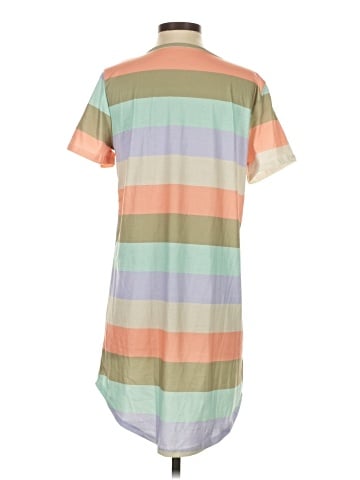 Unbranded Casual Dress (view 2)