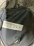 Unbranded Black Swimsuit Top Size M - photo 3
