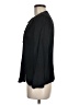 Leslie Fay Black Blazer Size 8 - photo 5