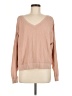 Unbranded Tan Pullover Sweater Size M - photo 1