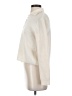 MNG Ivory Pullover Sweater Size S - photo 5
