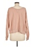 Unbranded Tan Pullover Sweater Size M - photo 2