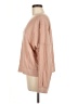 Unbranded Tan Pullover Sweater Size M - photo 5
