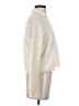 MNG Ivory Pullover Sweater Size S - photo 4