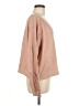 Unbranded Tan Pullover Sweater Size M - photo 4