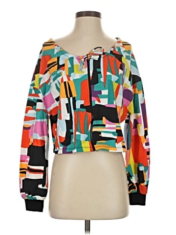 New York & Company Cardigan (view 1)