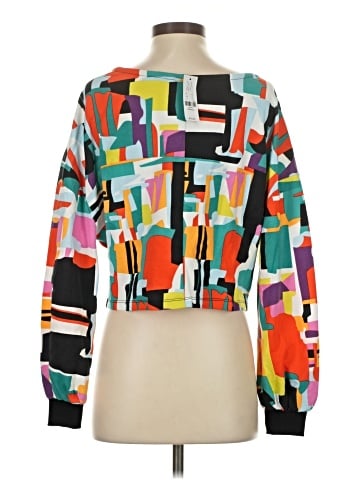 New York & Company Cardigan (view 2)