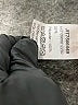 Shein Solid Brown Casual Skirt Size M - photo 5