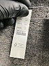J.Crew 100% Cotton Ivory Cocktail Dress Size XL - photo 8