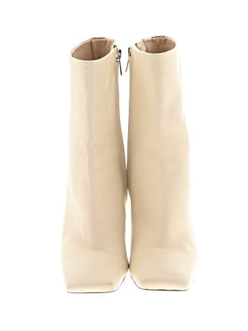Sam Edelman Boots (view 2)
