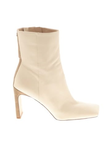 Sam Edelman Boots (view 1)