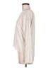 Eberjey Ivory Long Sleeve T-Shirt Size M - photo 5