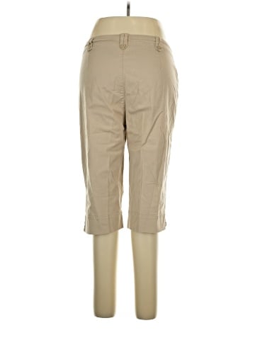 White Stag Khakis (view 2)