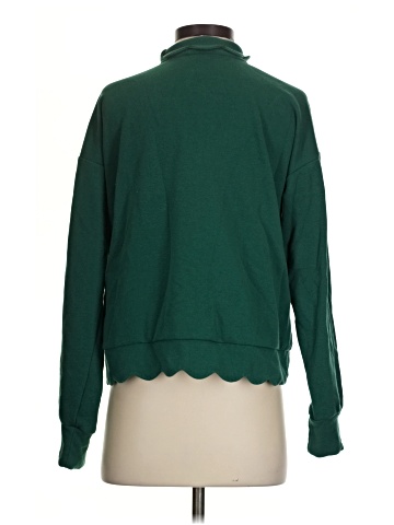 Crown & Ivy Pullover Sweater (view 2)