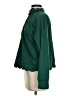 Crown & Ivy Green Pullover Sweater Size S - photo 5