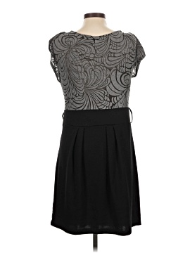 Le Chateau Women's Dresses On Sale Up To 90% Off Retail | ThredUp Le Chateau Women's Dresses On Sale Up To 90% Off Retail | ThredUp