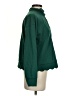 Crown & Ivy Green Pullover Sweater Size S - photo 4