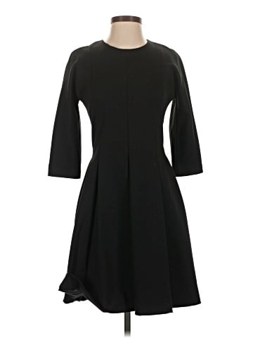 Gap Cocktail Dress (view 1)