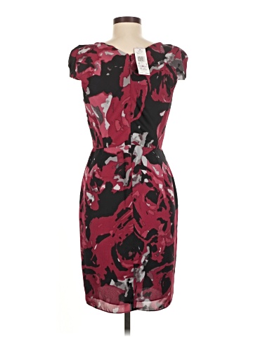 AK Anne Klein Cocktail Dress (view 2)