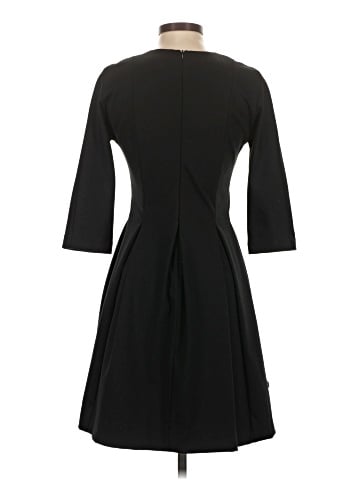 Gap Cocktail Dress (view 2)