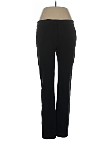 Robert Rodriguez Active Pants (view 1)